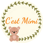 C-EST-MIMI-Cherbourg-logo-150-detour